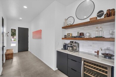 1675 S Carma St, Washington, UT 84780 - photo 3