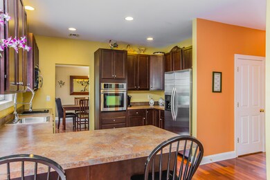 707LeanneCourtHiRes-25