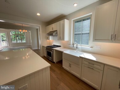 1034 James Walter Way, Kennett Square, PA 19348 - photo 6