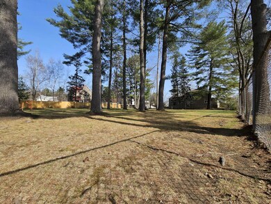 M33 L94-1 (Lot 17 & 18) Reed St, Skowhegan, ME 04976 - photo 7