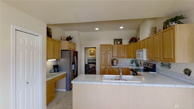 1472 Mountain View Dr, Enumclaw, WA 98022 - photo 6