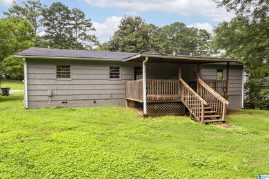 413 20th Ave NE, Center Point, AL 35215 - photo 4