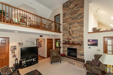 17774 Hosmer Rd, Middlefield, OH 44062 - photo 7