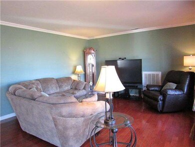 108 Cherokee Trail, Shelbyville, TN 37160 - photo 4