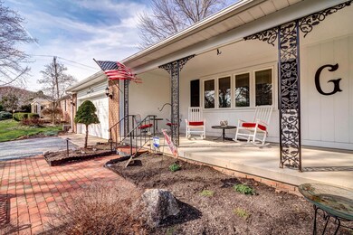 1606 Trentwood Rd-6