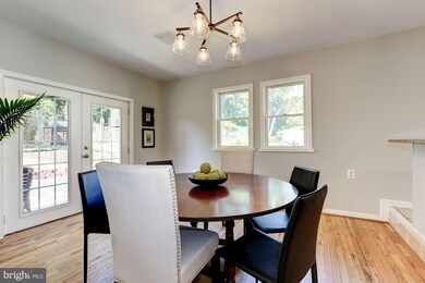 1917 Lewis Ave, Rockville, MD 20851 - photo 6