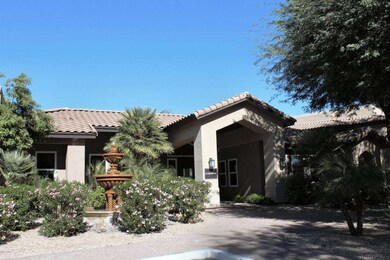 9450 E Becker Ln unit 2101, Scottsdale, AZ 85260 - photo 2