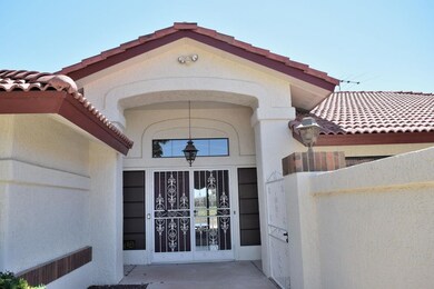 14431 W Summerstar Dr, Sun City West, AZ 85375 - photo 2