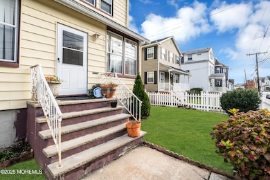 110 Whittlesey Ave, West Orange, NJ 07052 - photo 2