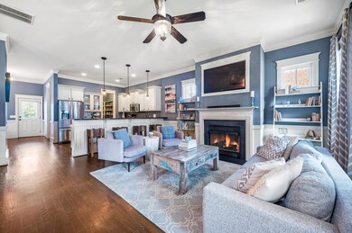 1381Woodlock-04