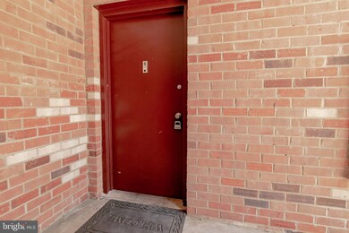 204 Victor Pkwy unit A, Annapolis, MD 21403 - photo 4