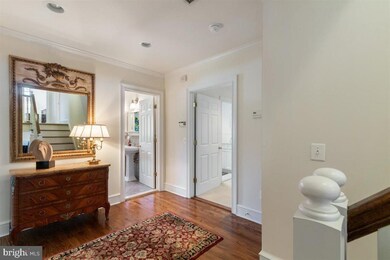 6000 Cricket Rd, Flourtown, PA 19031 - photo 5