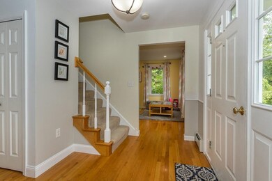 5 Oxbow Rd, Canton, MA 02021 - photo 4