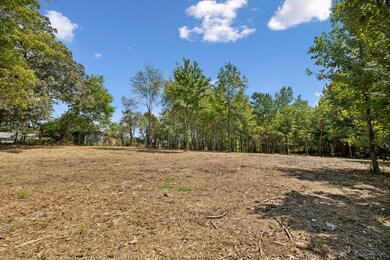 2611 Highway 48 S, Dickson, TN 37055 - photo 5