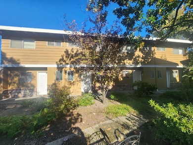 42 Tahoe Ct, Walnut Creek, CA 94596 - photo 4