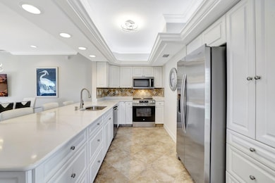 816 W Elkcam Cir unit 301, Marco Island, FL 34145 - photo 6