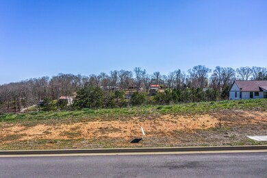 Property-3.jpg-SMALL