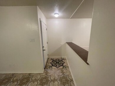 756 E Pecan St, Hurst, TX 76053 - photo 2