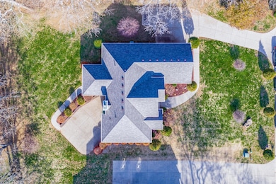 203 Woodwind Ct, Mount Washington, KY 40047 - photo 2