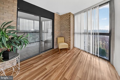 Greens of Leisure World, Silver Spring, MD 20906 - photo 6