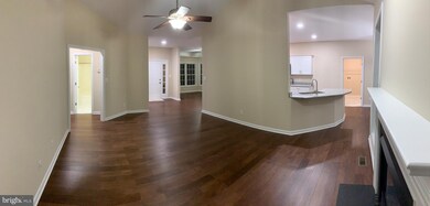 10500 Springwood Dr, Spotsylvania, VA 22553 - photo 7