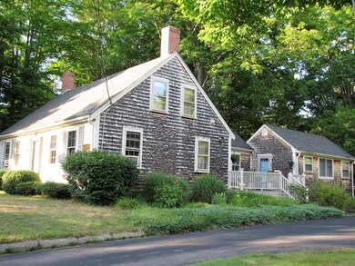 253 Hingham St, Rockland, MA 02370 - photo 2