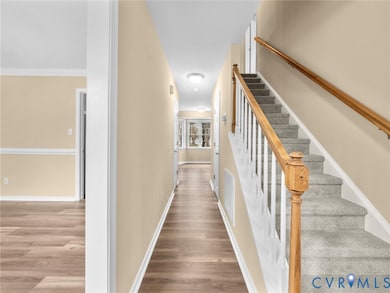 11705 Park Forest Ct, Glen Allen, VA 23059 - photo 3