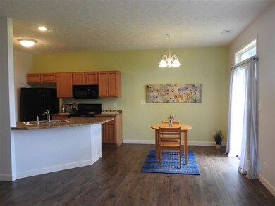 700 Isaiah St, West Lafayette, IN 47906 - photo 5