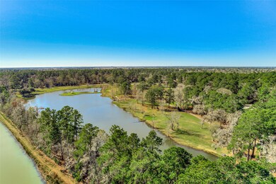 618 Wildflower Trail Place, Tomball, TX 77375 - photo 5