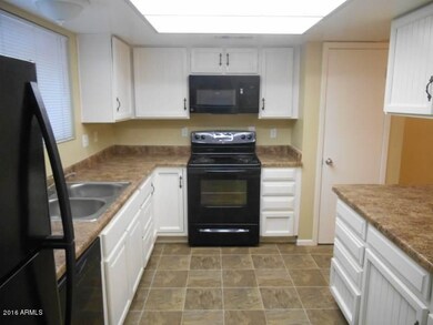 kitchen_1450129100268_6