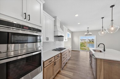 11650 5th St NE, Hanover, MN 55341 - photo 6