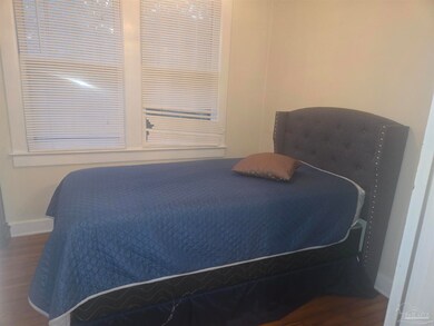 515 N Barcelona St unit 4, Pensacola, FL 32501 - photo 5