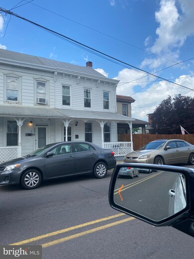 5014 Kutztown Rd, Temple, PA 19560 - photo 3