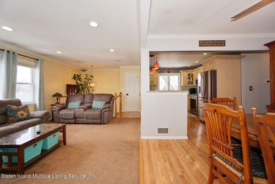 11 Elias Place, Staten Island, NY 10314 - photo 7