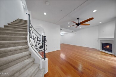 4732 Radford Ave 8 Valley Village CA 916