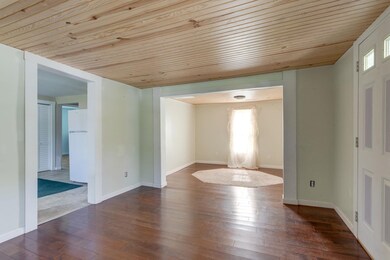 4013 Flatwaters St, Franklin, TN 37064 - photo 6