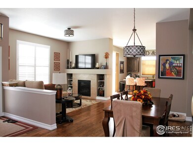 3850 E 127th Ave, Thornton, CO 80241 - photo 7