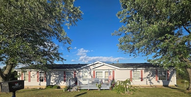 105 Latimer Ln, Williamstown, KY 41097 - photo 2