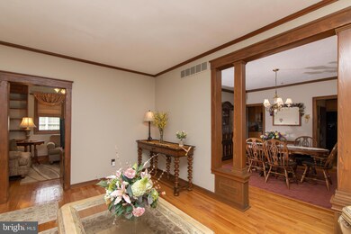 9 Bunting Ave, Burlington, NJ 08016 - photo 7