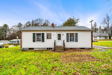 7 Russell Terrace, Newburyport, MA 01950 - photo 5