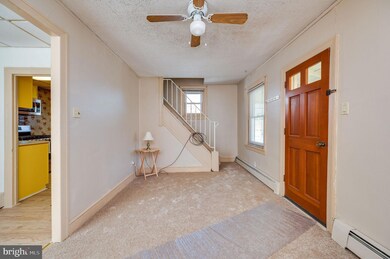 434 Bridge St, Spring City, PA 19475 - photo 6