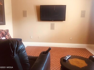 870 Tufthunter, Macon, GA 31210 - photo 5