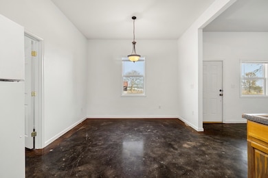 156 Cr 122e, Nacogdoches, TX 75961 - photo 7