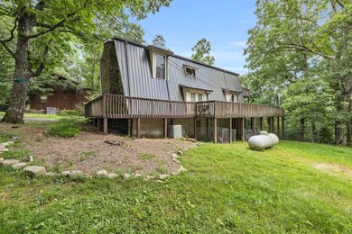7-web-or-mls-1624-rustic-homes-ln