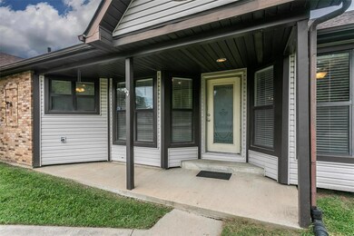 7314 W Main St, Maryville, IL 62062 - photo 4