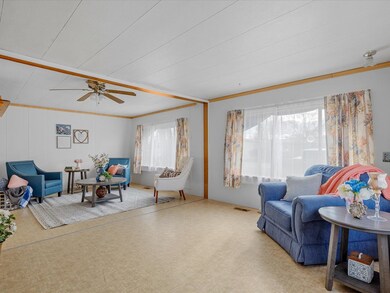 2968 1/2 Cedar Place, Grand Junction, CO 81504 - photo 4