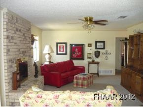 2704 Veterans Ave, Copperas Cove, TX 76522 - photo 6