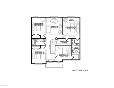 217 Legends Dr, Drums, PA 18222 - photo 4