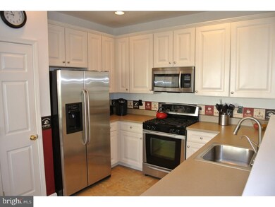 199 Chancellor Dr, Woodbury, NJ 08096 - photo 7