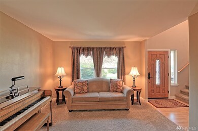 31 115th St SE, Everett, WA 98208 - photo 3